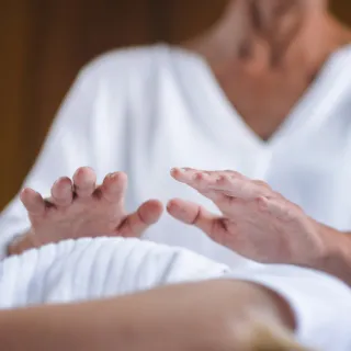 Reiki à Thaon-les-Vosges : retrouver énergie et équilibre intérieur naturellement