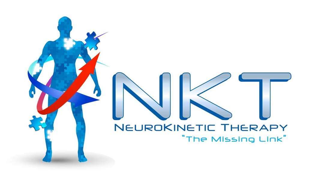 What Is Neurokinetic Therapy® and How Does It Work?