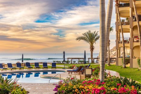 Is San Jose del Cabo Safe for Tourists in 2026?