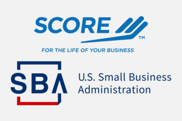 Ronald M. Allen Appointed as Certified Mentor with SBA SCORE