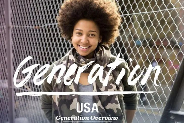 Ronald M. Allen Contributes to McKinsey Social Initiative's Generation Program, Building Critical Employer Partnerships