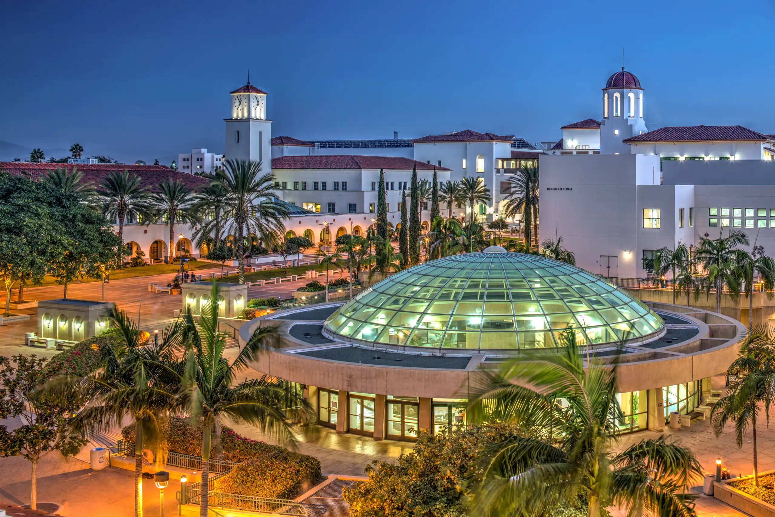 🚗 Visiting San Diego State University or UC San Diego: Why a Rental Car Makes It Easier | Kays Cars LLC, San Diego, CA