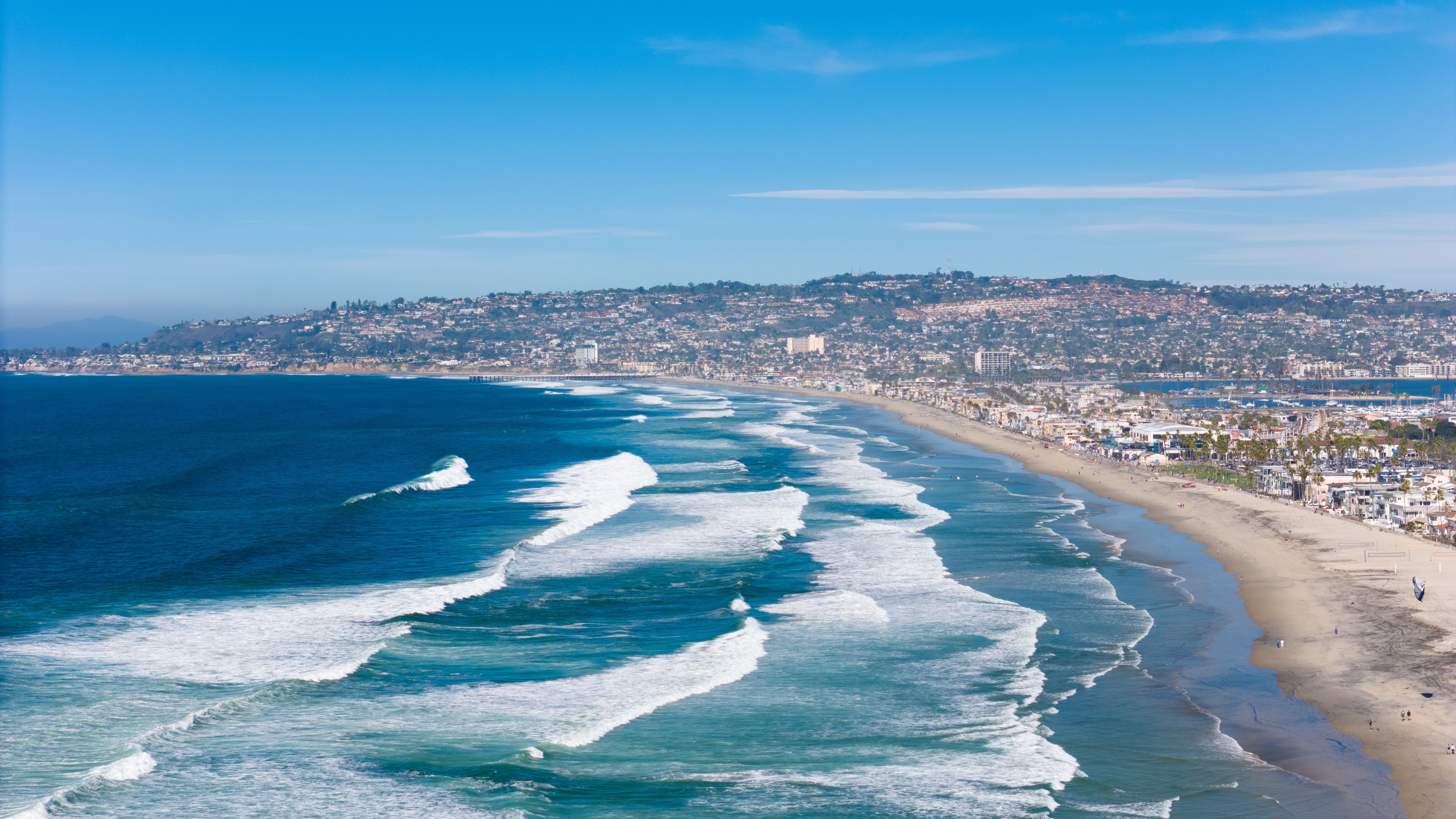 🌊 Why Renting a Car in San Diego, CA is the Best Way to Visit La Jolla | Kays Cars LLC, San Diego, CA