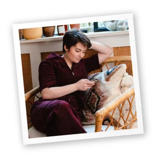 Freelance : comment rester motivée quand on travaille de chez soi