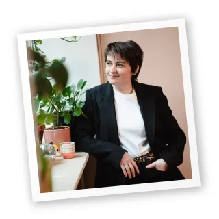 Comment trouver ses premiers clients quand on n’a aucune expérience ?