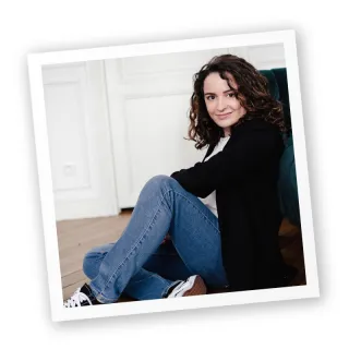 Comment gérer un client difficile en tant qu’Assistante Virtuelle ?