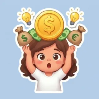 Peut-on vraiment vivre du métier d’Assistante Virtuelle sur le long terme ?