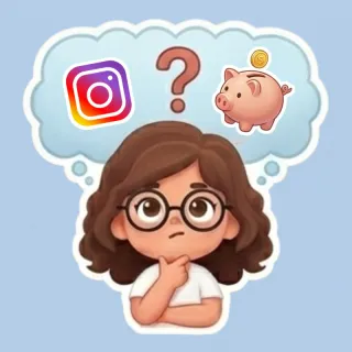 Faut-il absolument être sur Instagram pour trouver des clients comme Assistante Virtuelle ?