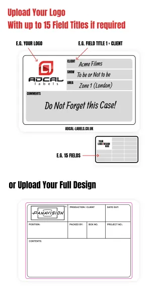 FAQ image
