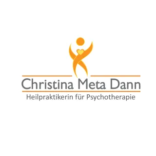 Christina Meta Dann – Heilpraktikerin für Psychotherapie