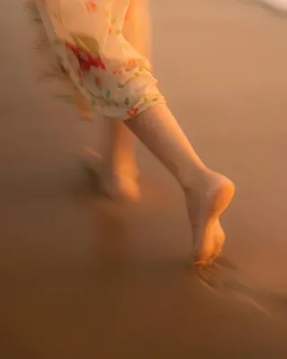 What if feeling better didn't have to be so hard? 