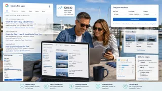 The Future of Boat Marketing Is Removing Friction, Not Creating Demand
