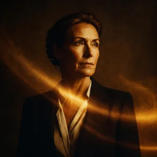 Chapter 4 - The Safety Leaders Rarely Name