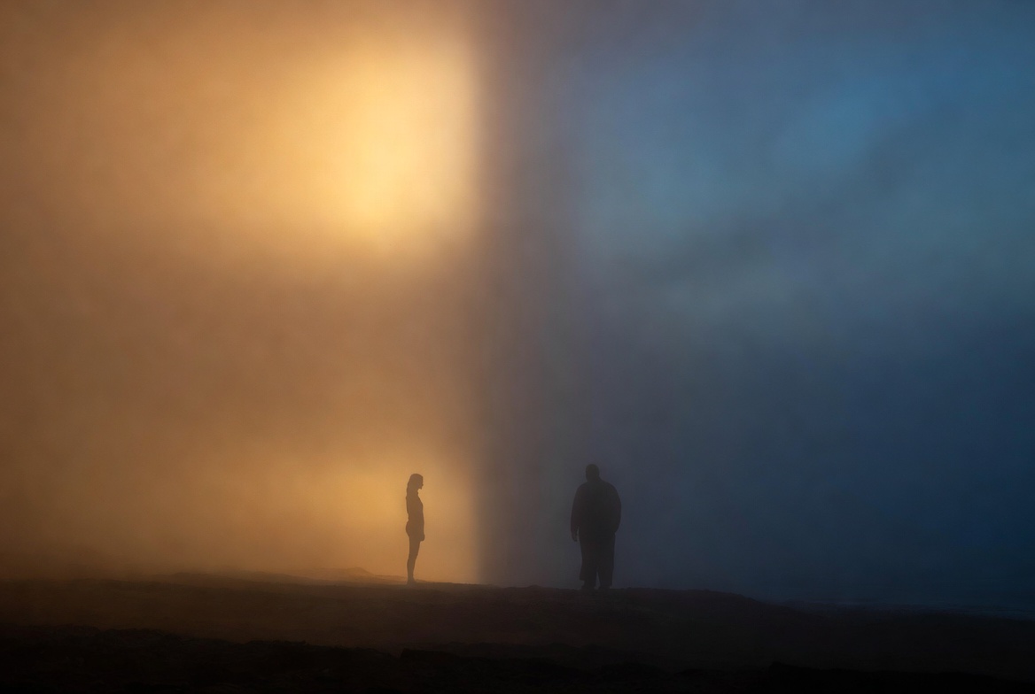 Embracing Otherness: How Difference Thickens Our Stories