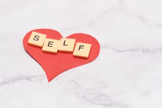 Christian Leadership Identity