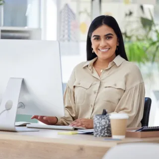 Understanding the New Fair Work Law on the Right to Disconnect for Owner-Operators