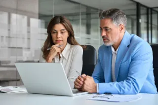 Why Great Leadership is Imperative to Success in the Allied Health Industry: Leadership vs. Boss