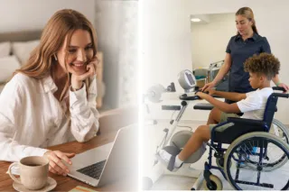 Boost Your Allied Health Business with Expert Admin Support