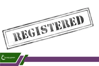 The Pros and Cons of Being a Registered vs. Non-Registered NDIS Provider for Allied Health Businesses