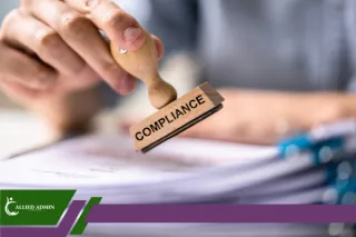 Top 10 Things You Need to Know to Prepare for an NDIS Audit