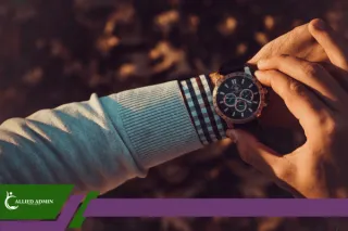 Mastering Time Management: The Key to Thriving in Your Allied Health Business