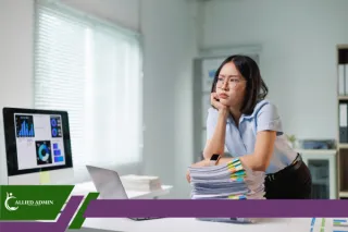 Allied Health Practice Management: How to Reduce Administrative Overload and Reclaim Your Time