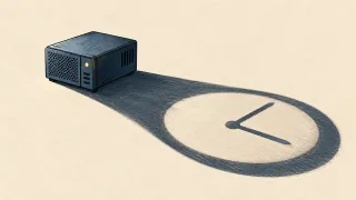 A Cheap Business to Start Can Still Be Expensive to Run