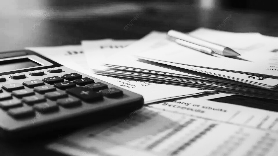 Toronto Mortgage Broker Guide: 3 Smart Things to Know Before Refinancing Your Mortgage