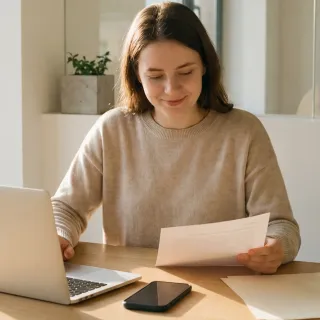 ¿Cuánto tiempo se tarda en conseguir los primeros clientes como asesora de sueño infantil?