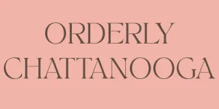 Orderly Chattanooga