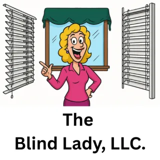 Chattanooga's Top Custom Window Treatments