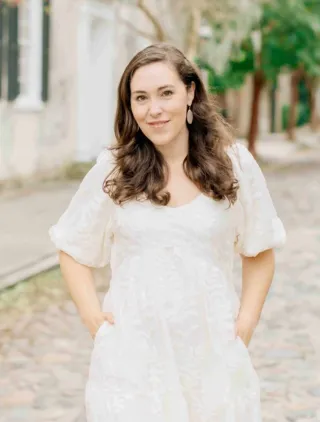 Chattanooga Family & Newborn Photographer