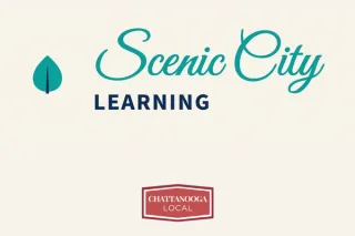 Scenic City Learning