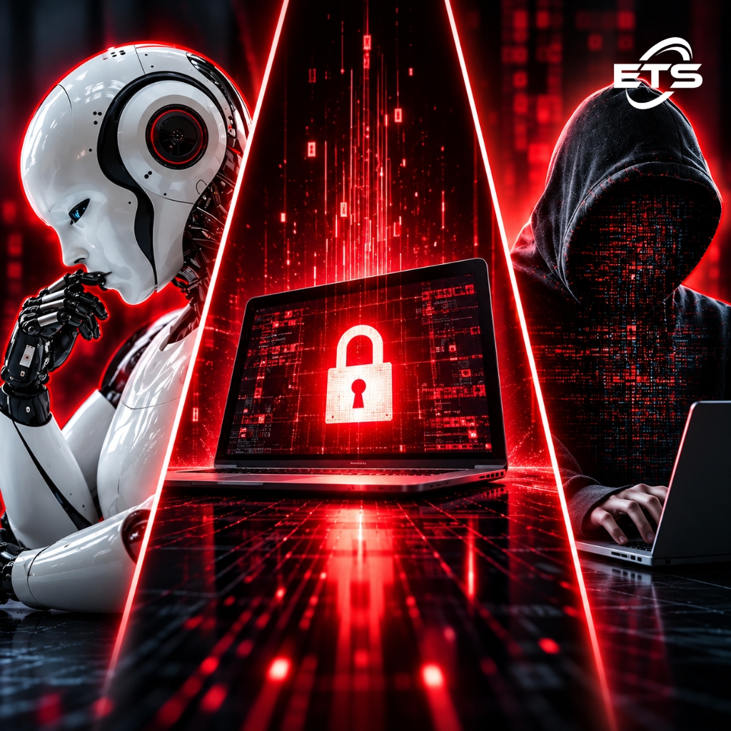 These Cyber Threats Are About to Get a Whole Lot Worse
