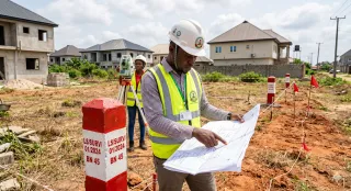How to Verify Land Documents in Nigeria | Avoid Fake Land