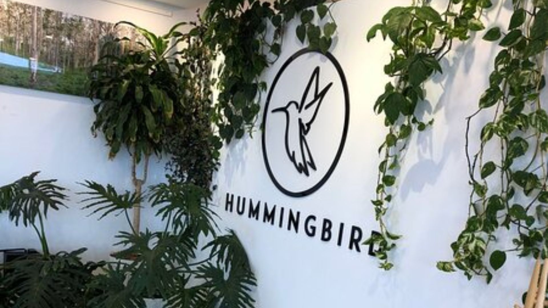 Fresh and Delicious Meals in Busselton