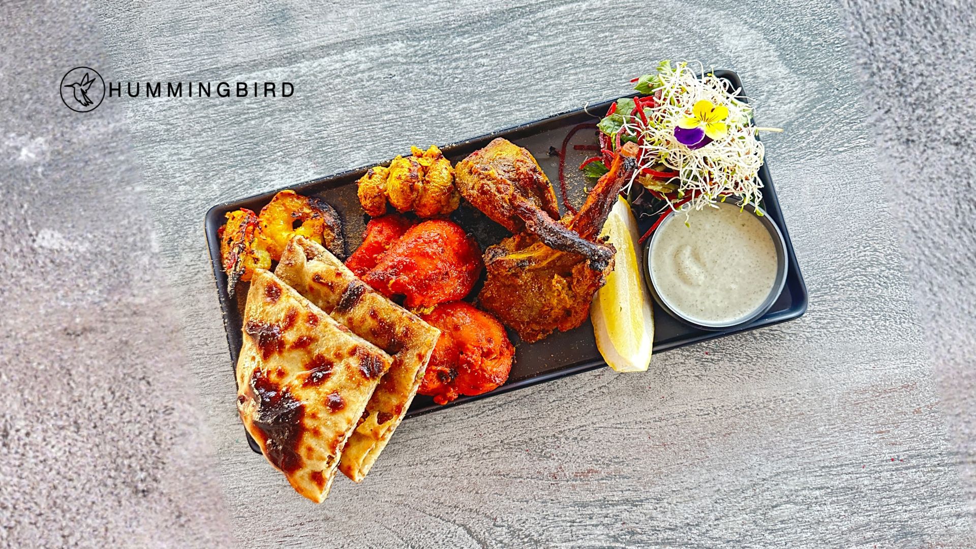Top 4 Best Indian Restaurants in Busselton - A Local Guide to Authentic Indian Flavours 