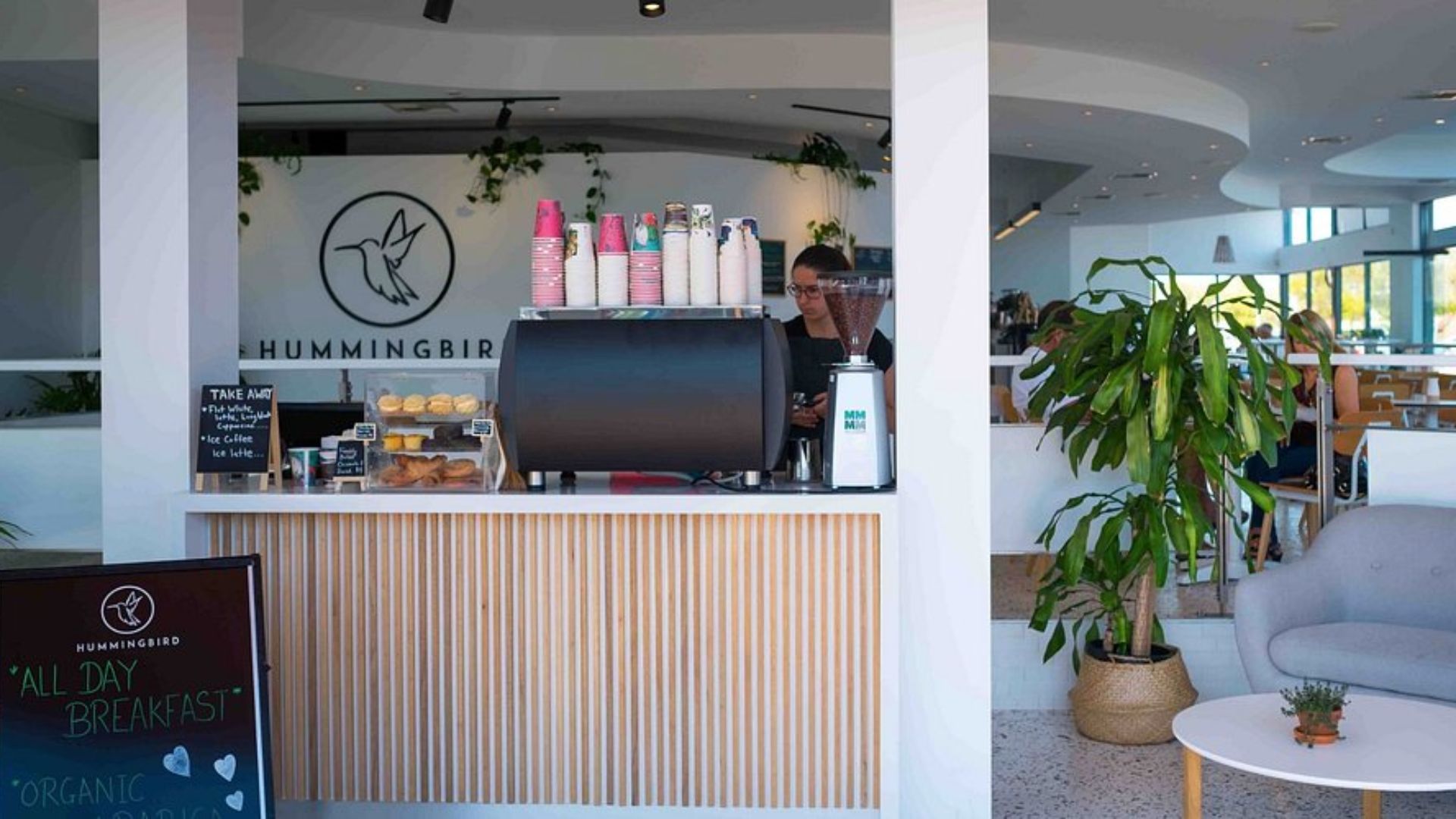 Indian Restaurants in Busselton, WA: Where to Eat