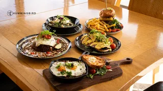 Popular Food Choices for Every Meal: Best Cafe and Restaurant in Busselton