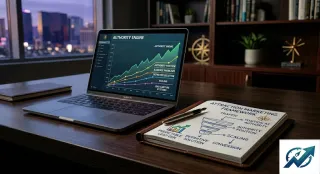 The Magnetic Blueprint: How to Pull Premium Buyers Directly to You