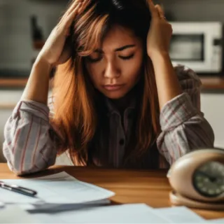 What Happens After You Miss a Mortgage Payment?