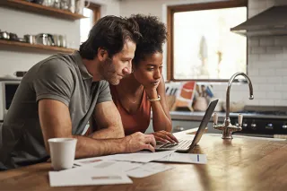 Understanding the Foreclosure Process