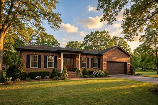 Can I Afford a $300K House on a $70K Salary? Triad NC Breakdown