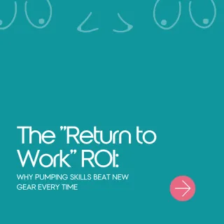 The "Return to Work" ROI: Why Pumping Skills Beat New Gear Every Time
