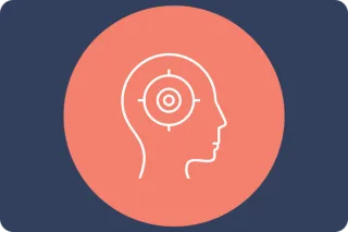 Training with Intention