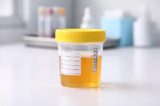 Drug Testing: What Canton and North Metro Atlanta Employers Need to Know