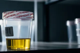 How Court-Ordered Drug Tests Work - A Guide for Attorneys and Their Clients