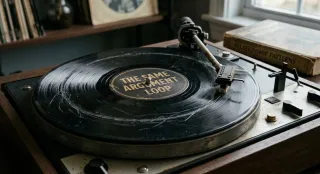 How to Stop Having the Same Argument: The 7-Minute Pause-Reset Method