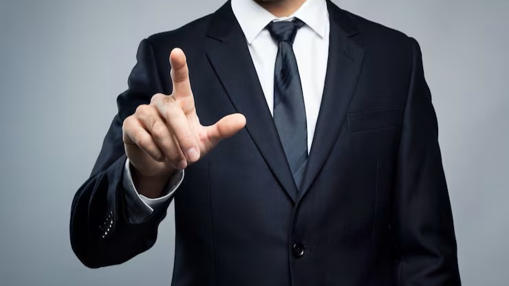 You’re Not a Lighting Company—You’re a Marketing & Sales Machine