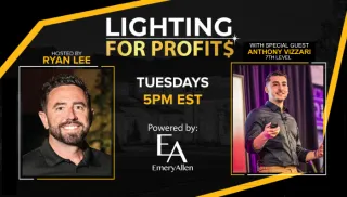 Anthony Vizzari - The New Sales Code